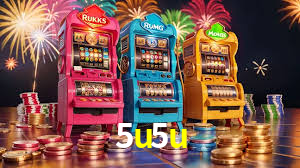 Spaceman Game 5u5u