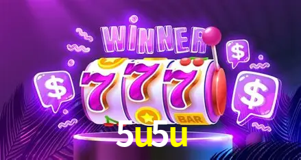 Exclusive Offers 5u5u