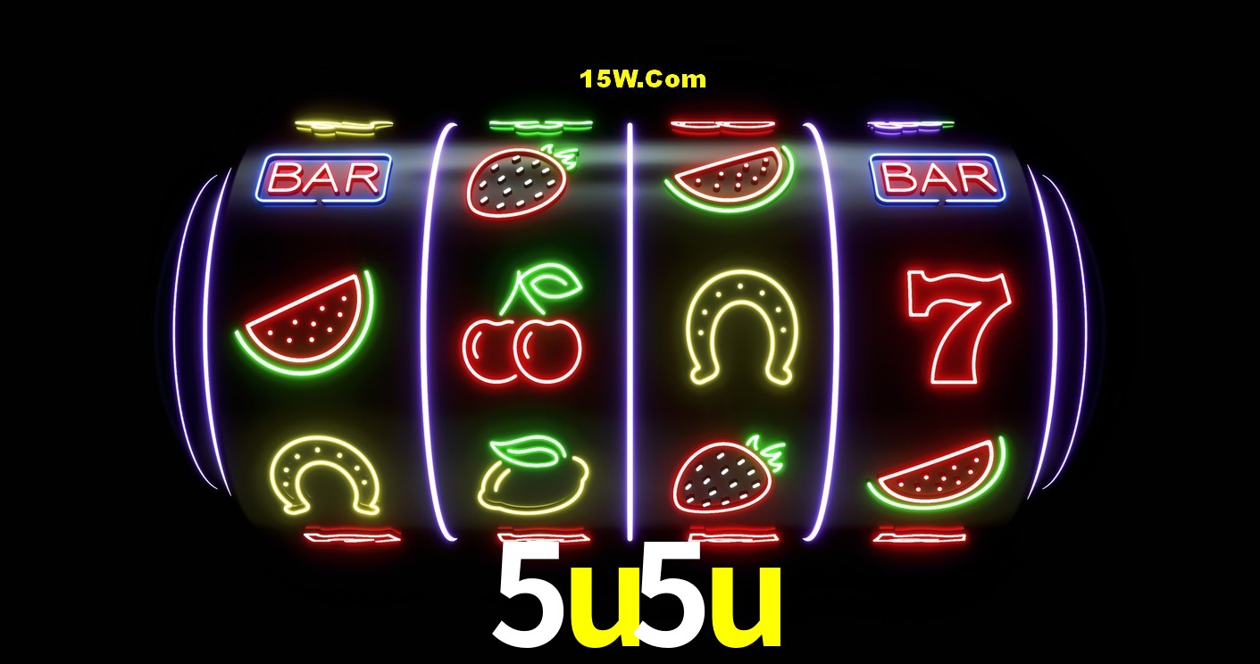 Crash Games Strategies 5u5u