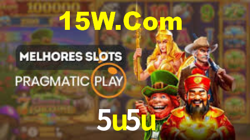 Exclusive Games 5u5u