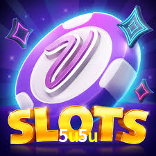 VIP Casino 5u5u