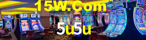 Instant EasyPaisa 5u5u