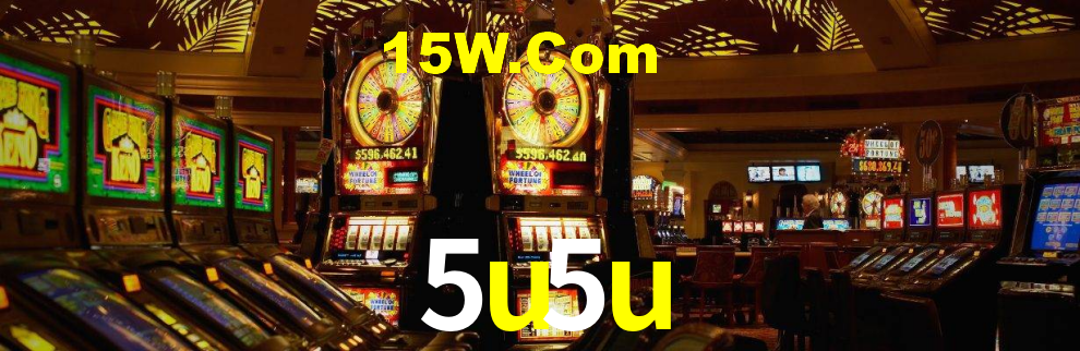 5u5u App Interface