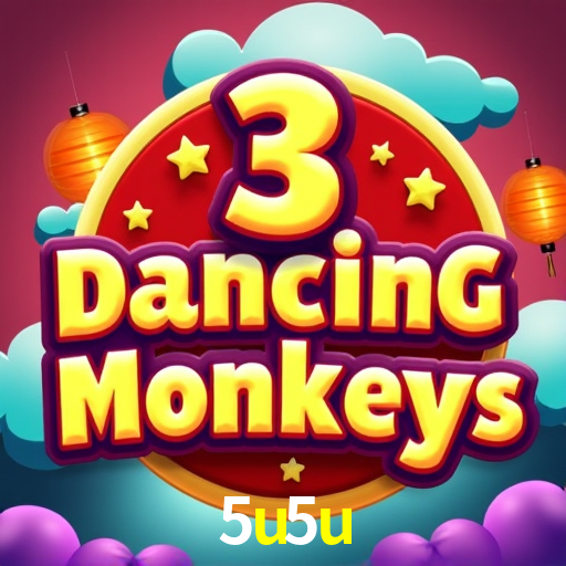 Account Benefits 5u5u
