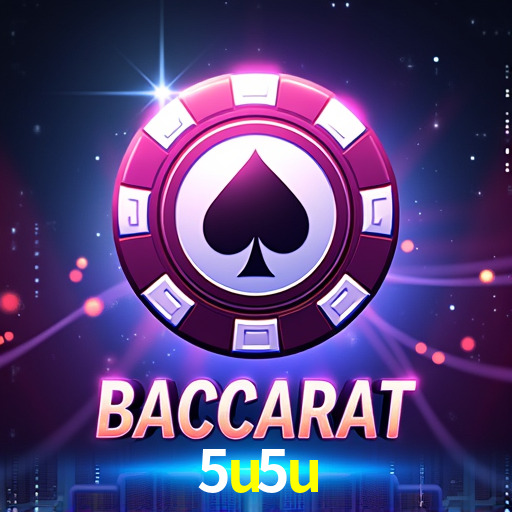 Live Casino 5u5u