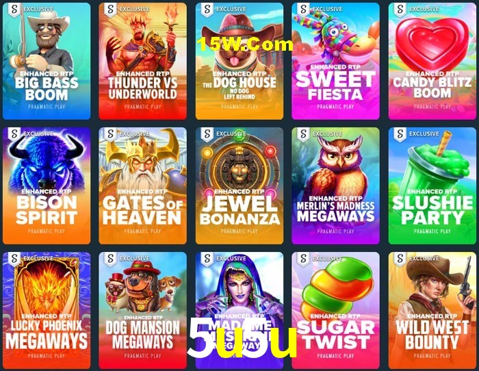 Crash Games Statistics 5u5u