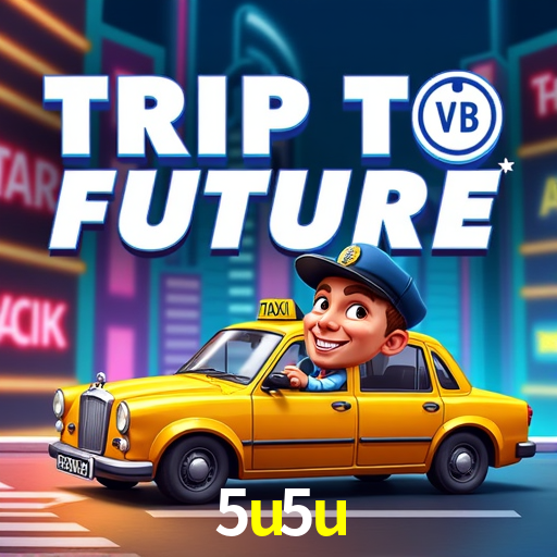 Experiência VIP 5u5u