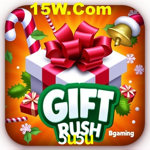 Secure Login 5u5u