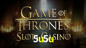 Programa VIP 5u5u