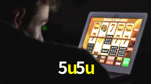 Daily Bonuses 5u5u