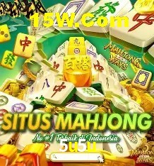 Seasonal Promotions 5u5u