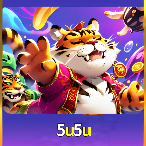 5u5u